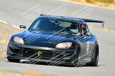 media/Feb-09-2025-Touge2Track (Sun) [[0d8e56c17a]]/Advanced/Session 3 (The Bowl)/